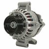 Mpa 02-06 Mercedes-Benz-E320 Freightliner-S New Alternator, 15723N 15723N